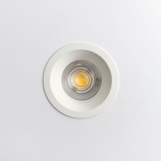 چراغ سقفی توکار سیبرون سی ماکسی 