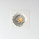 چراغ سقفی توکار سیبرون کیو مینی 