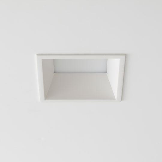 چراغ سقفی توکار آیدن مینی 