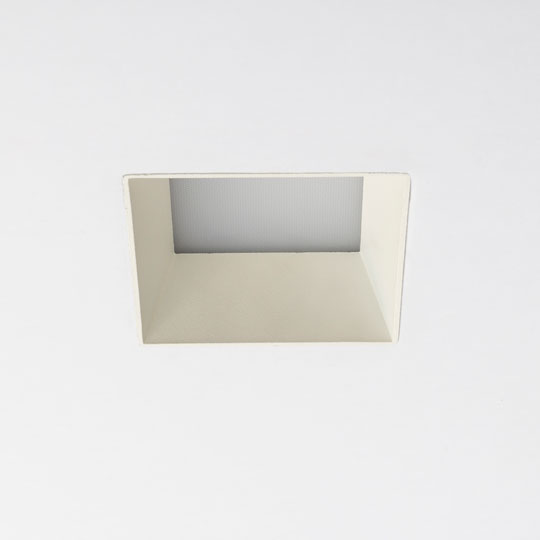 چراغ سقفی توکار آیدن مینی تی آر