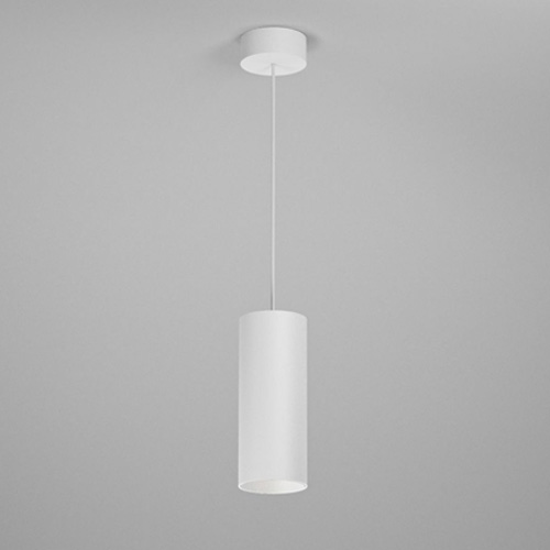 چراغ آویز فلکا ماکسی پی