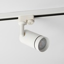 چراغ ریلی آرو 