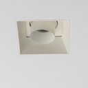 [F121W930S] چراغ سقفی توکار تیران اس تی آر (سفید, 3000K, Spot)