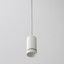 چراغ آویز آرو پی