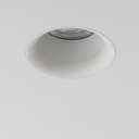 چراغ سقفی توکار آیرن میدی