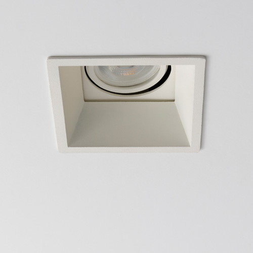 چراغ سقفی توکار فیتران کیو 