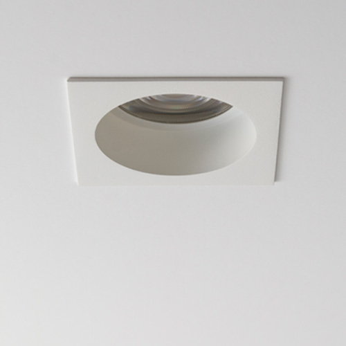 چراغ سقفی توکار سیبرون کیو میدی 