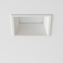 [F150W1030W] چراغ سقفی توکار آیدن مینی  (سفید, 3000K)