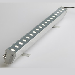 [F925] چراغ وال واشر سیلوا ماکسی