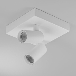 [F352] چراغ روکار مربو میکرو سی دبلیو