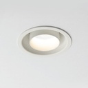 چراغ سقفی توکار تیران سی مینی