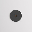 چراغ سقفی توکار اویان