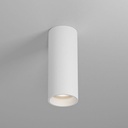 چراغ روکار فلکا میدی اس  