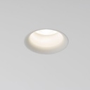 چراغ سقفی توکار آیرن ماکسی