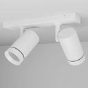 چراغ روکار آرو سی دبلیو