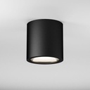 چراغ روکار والمن اس