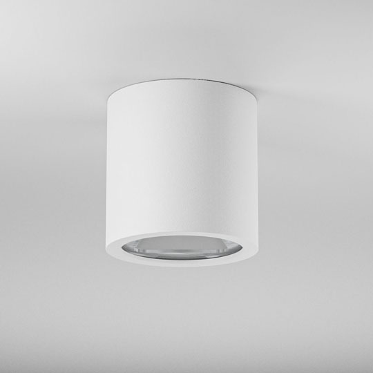 چراغ روکار والمن اس