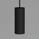 چراغ آویز فلکا میدی پی