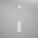 چراغ آویز فلکا ماکسی پی