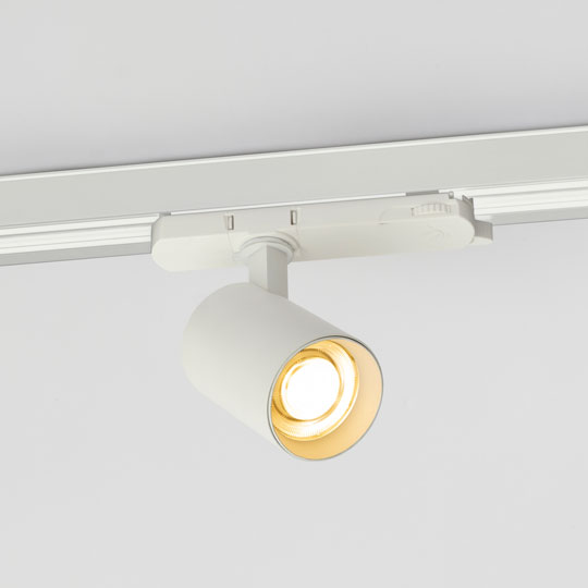 چراغ ریلی مربو مینی 