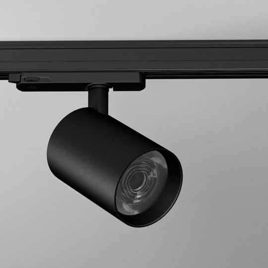 چراغ ریلی مربو ماکسی