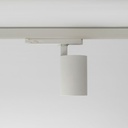 چراغ ریلی مربو میدی 