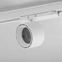 چراغ ریلی آرمو ماکسی