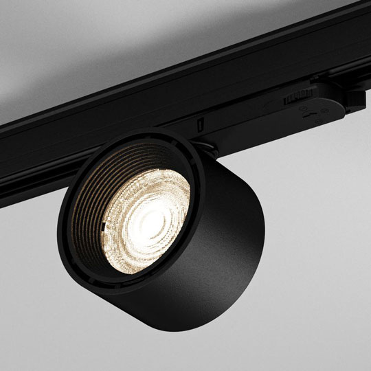 چراغ ریلی آرمو ماکسی