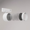 چراغ ریلی آرمو ماکسی