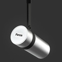 چراغ ریلی بلتا مینی 