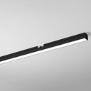 چراغ خطی روکار سیرا اس 1616