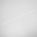 چراغ خطی توکار سیرا تی آر 1616