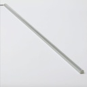 چراغ خطی روکار سیرا او ال