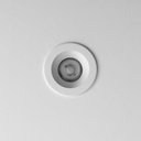 چراغ سقفی توکار سیبرون سی میکرو 