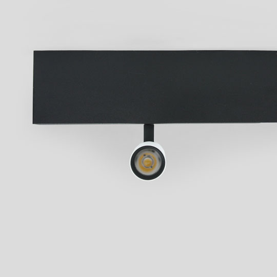 ماژول نوری مربورا میکرو 40