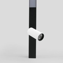 ماژول نوری مربورا میکرو 40