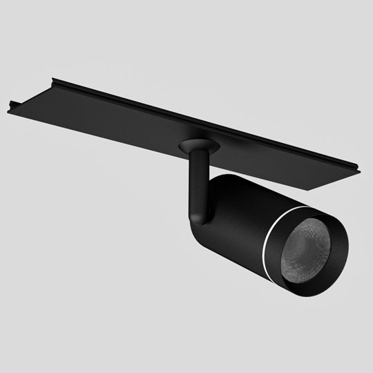 ماژول نوری آرورا 60 - GU10