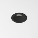 چراغ سقفی توکار سیبرون سی مینی 