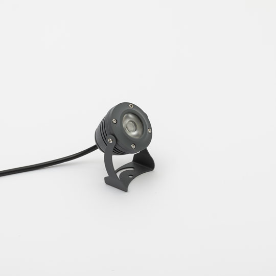 پروژکتور واسوا میکرو 