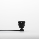 پروژکتور واسوا میکرو 