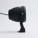 پروژکتور واسوا ماکسی 