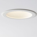 چراغ سقفی توکار سیبرون سی میدی 