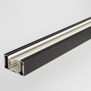 کیت تریملس خطی کراب 36