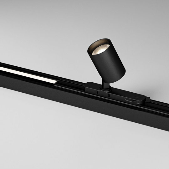 کیت تریملس خطی کراب 36