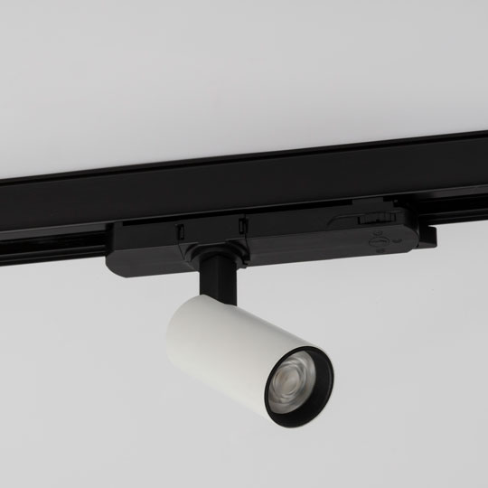 چراغ ریلی مربو میکرو