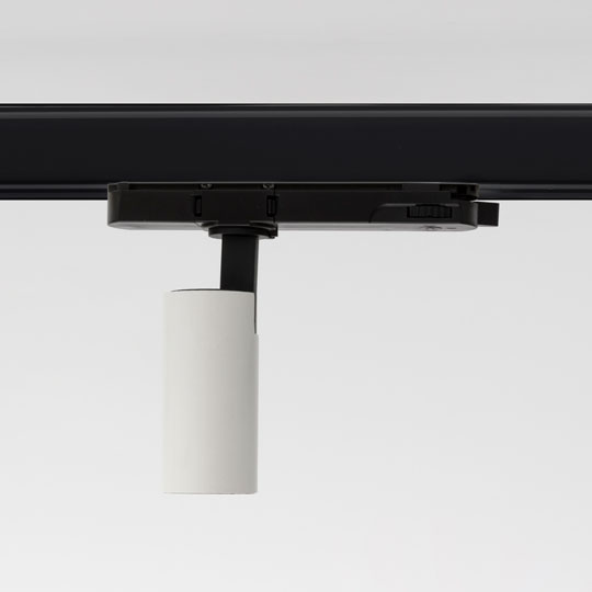 چراغ ریلی مربو میکرو