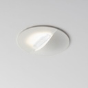 چراغ سقفی توکار رونی 