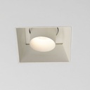 چراغ سقفی توکار تیران اس تی آر