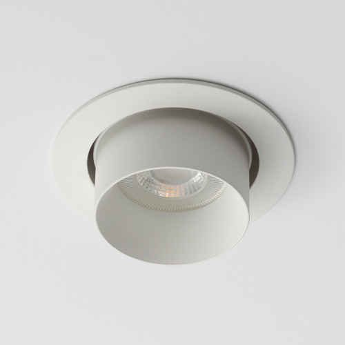 چراغ سقفی توکار فیلده مینی