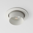 چراغ سقفی توکار فیلده مینی